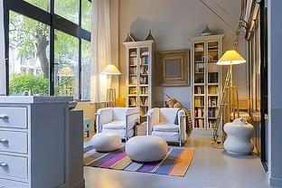 太阳报：波特花费200万镑在瑞典购买豪宅，坐拥360平的居住空间